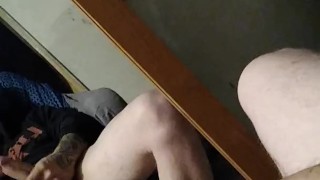Cum with me hard cock big dick