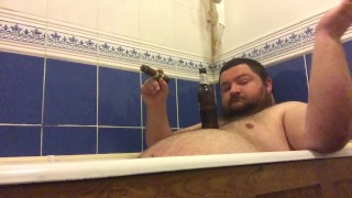 manbath clip