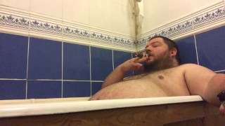 manbath clip