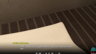 WVM #108 • PC GAMEPLAY [HD]