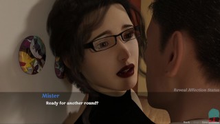 A MOTHER'S LOVE #60 – PC Gameplay [HD]