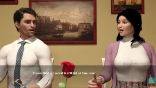 A MOTHER'S LOVE #60 – PC Gameplay [HD]