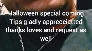 Teaser show the love
