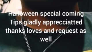 Teaser show the love