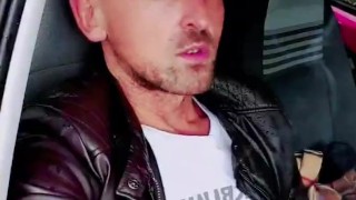 Slutboyben CAM4 Sexy Cruising Chick VIII Kanaaldijk Nieuwegein Holland