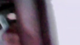 Slutboyben CAM4 Sexy Cruising Chick VIII Kanaaldijk Nieuwegein Holland
