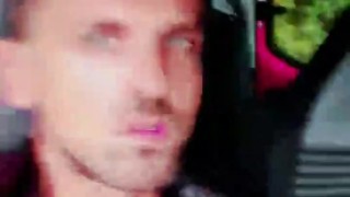 Slutboyben CAM4 Sexy Cruising Chick VIII Kanaaldijk Nieuwegein Holland