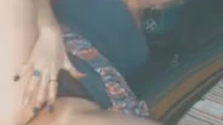 Damn she fine doh. Onlyfans. Get it all.