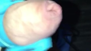 Nobra Twincharger jiggling fun 