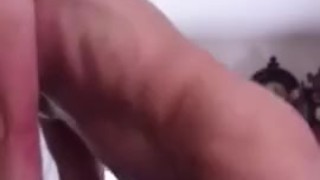 I fucked my fleshlight like how i fuck my sister in law / I moaning so bad