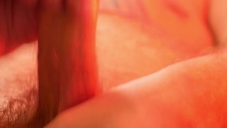 polish alternative bear cub jerking off