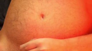 polish alternative bear cub jerking off