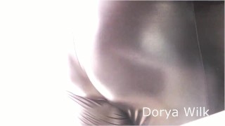 Retiens ta respiration sous mon cul - JOI BreathPlay