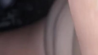 Horny