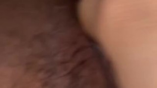 Horny