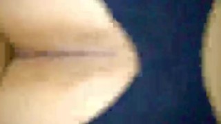 Ripped Her Leggings To Fuck That Pussy!