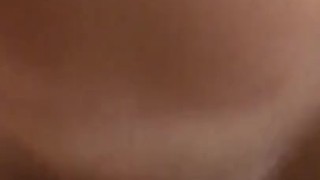 Cowgirl rides 
