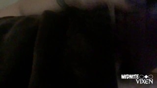 Midnite Vixen- Missing My Lover!