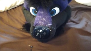 Painting myself a 3 time xp I forgot to fiml the second one. 