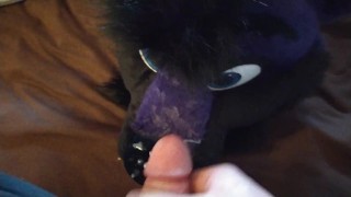 Painting myself a 3 time xp I forgot to fiml the second one. 