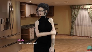 A MOTHER'S LOVE #61 – PC Gameplay [HD]