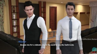 A MOTHER'S LOVE #61 – PC Gameplay [HD]