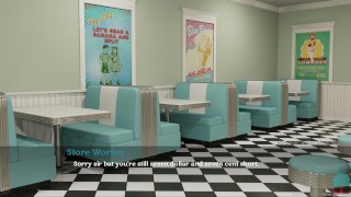 A MOTHER'S LOVE #63 – PC Gameplay [HD]