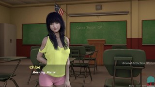 A MOTHER'S LOVE #63 – PC Gameplay [HD]