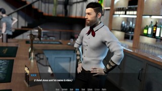 Become A Rock Star #2 - PC Gameplay Lets Play (HD)