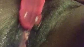 Fuck me 