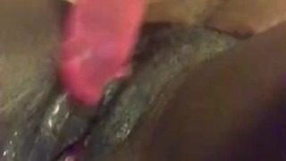 Fuck me 