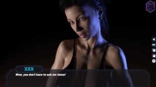 Dreams Of Desire #29 - PC Gameplay Lets Play (HD