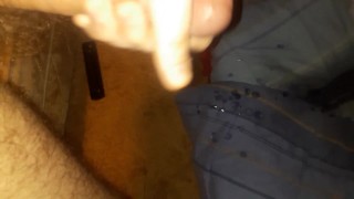 Cum time 