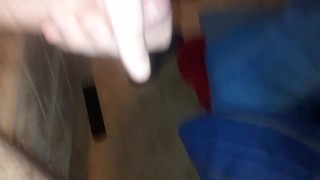 Cum time 