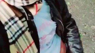 Slutboyben CAM4 Sexy Cruising Chick IX Hot Voyeur Cumblast