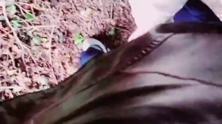 Slutboyben CAM4 Sexy Cruising Chick IX Hot Voyeur Cumblast