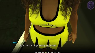 WVM #62 - PC Gameplay Lets Play (HD)