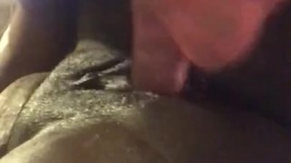 Fuck me part two