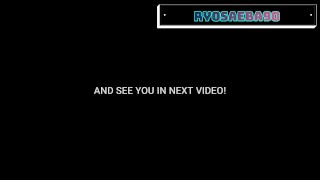 Step Sister Fucks  Big Tits with Big Cock like monster at Home 3d hentai sfm porn Video