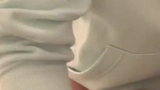 変態　オナニー　無修正　日本人　　人気　話題