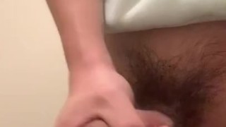 変態　オナニー　無修正　日本人　　人気　話題