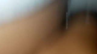Solito