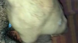 Cazzo