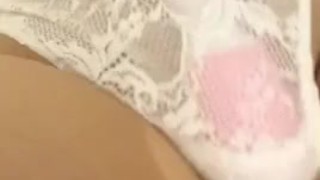 handjob”denma ” 