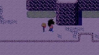DAGON BALL SUPER -LOST EPISODE Part 1 The Green Cheelai