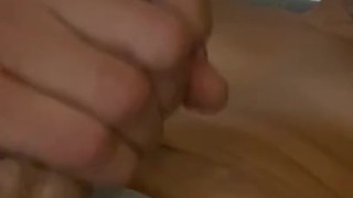 A Big Cock strokin 
