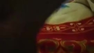 Hombre hetero con gran pene