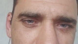 Somehow so, it happens.