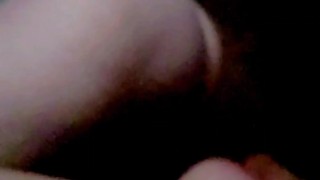 Armature, onlyfans, twerking, bbw