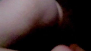 Check out my OnlyFans! 